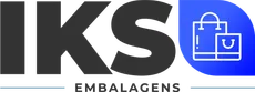 Blog da IKS Embalagens
