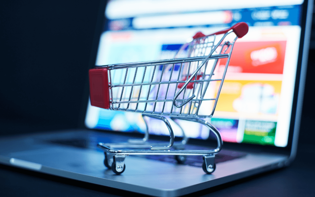 embalagens personalizadas para e-commerce
