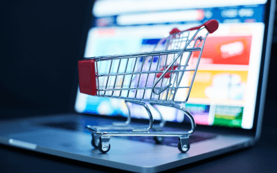 E-commerce: Quando Vale a Pena Investir em Embalagem Personalizada