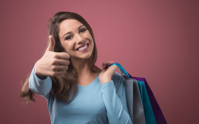 Embalagens Personalizadas: Como Escalar com Qualidade e Custo