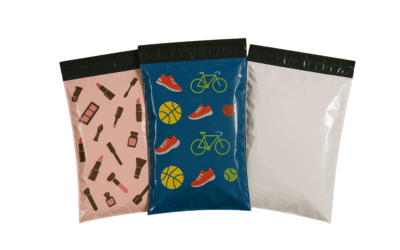 O que torna um envelope de segurança realmente inviolável?