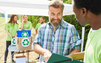 Embalagens Personalizadas para Ações Promocionais