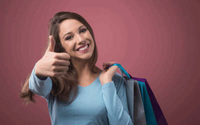 Decisões de Embalagem: Como Garantir o Sucesso em Projetos de Alto Volume