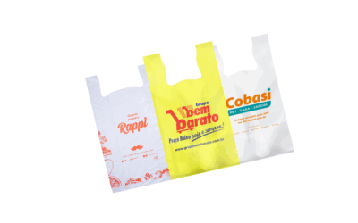 Como otimizar seu estoque sacola alça camiseta sem rupturas