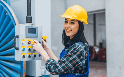 Os riscos embalagem industrial de baixa qualidade pode trazer