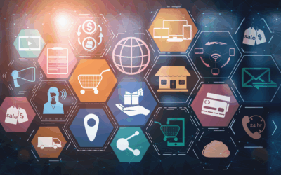 Como criar uma sacola premium para varejo