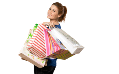 Como montar o mix de embalagens para varejo da sua marca