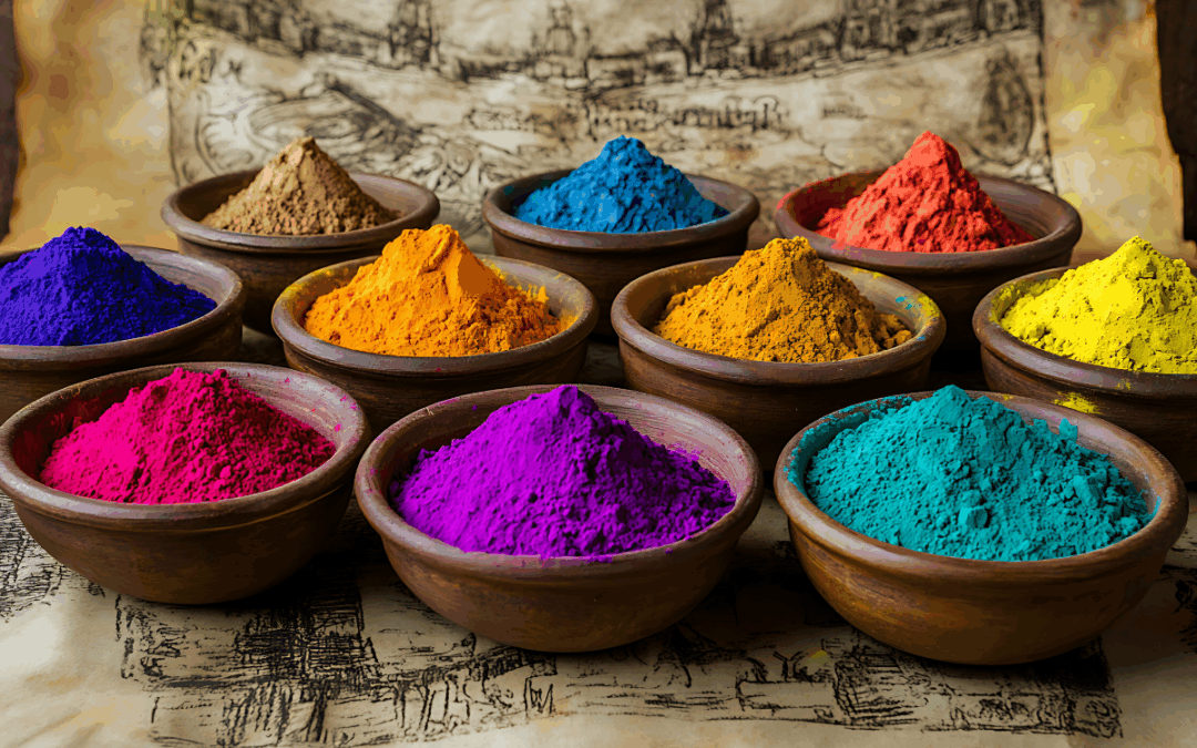 sacolas plásticas impressas