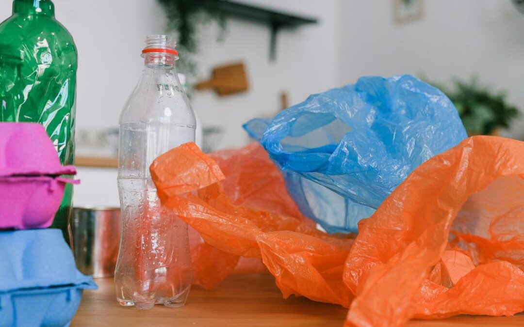 cotação sacolas plásticas grande volume